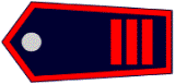Unterbrandmeister