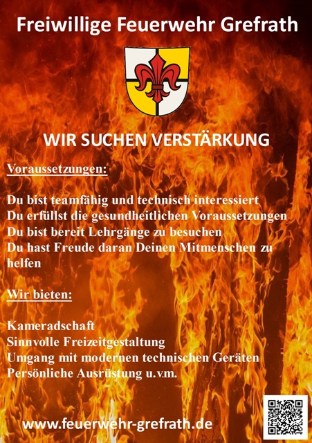 wirsuchendich
