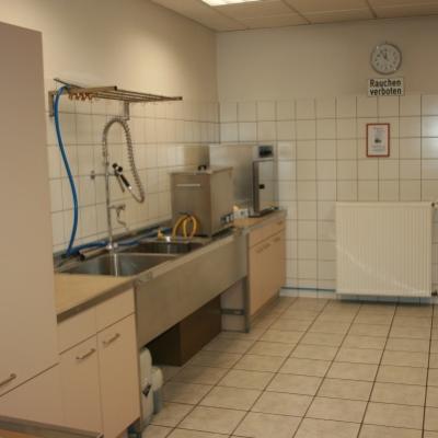 Atemschutz