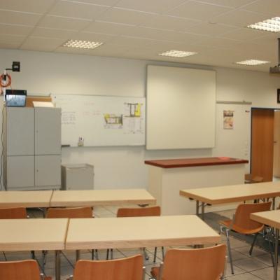 Schulung 2